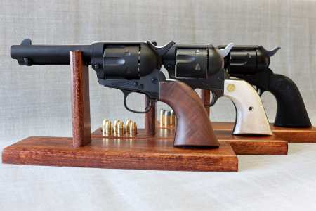 If-Product SAA-スタンド