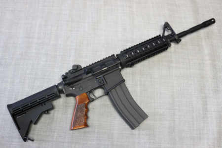 m4a1gp