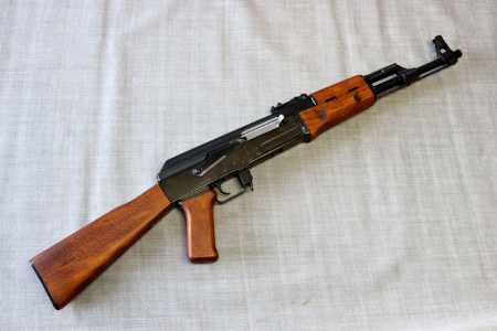 ak47-hg